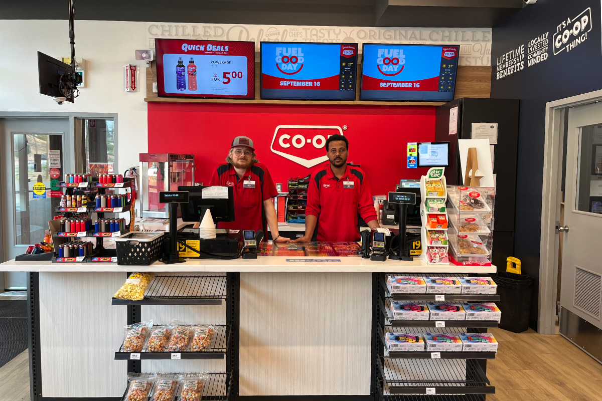 Cariboo News Williams Lake Tribune cariboo-news-williams-lake-tribune