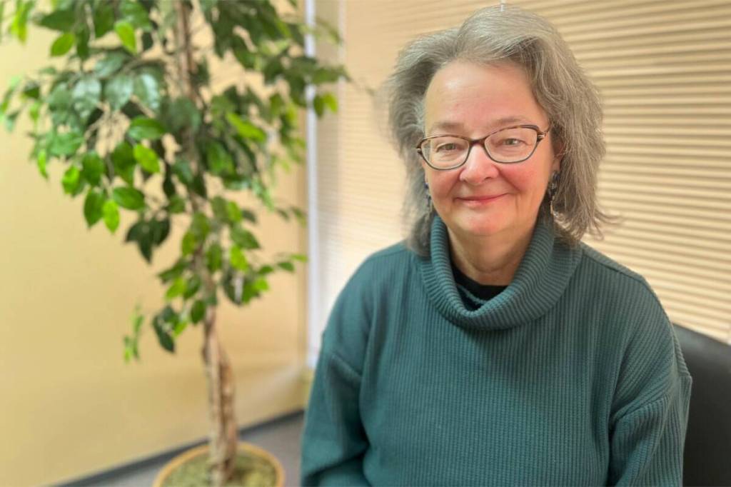 Williams Lake Tribune Year in Review 2025: Community stories January to June