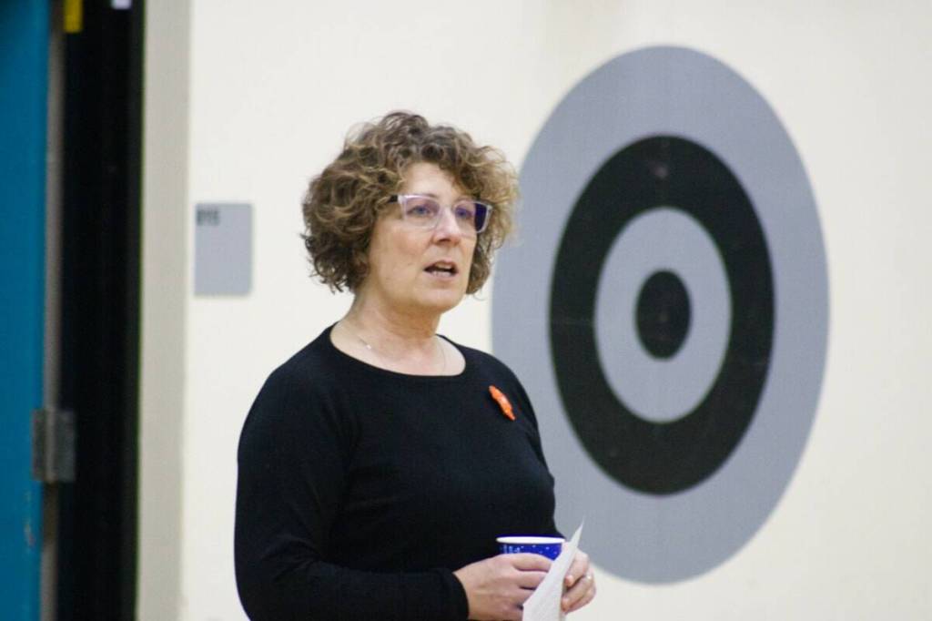 SD 27 offers condolences to Tumbler Ridge, mental health support to staff and students