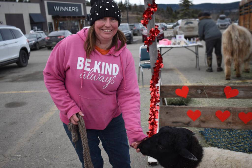 International Women’s Day 2026: Misty Schulz